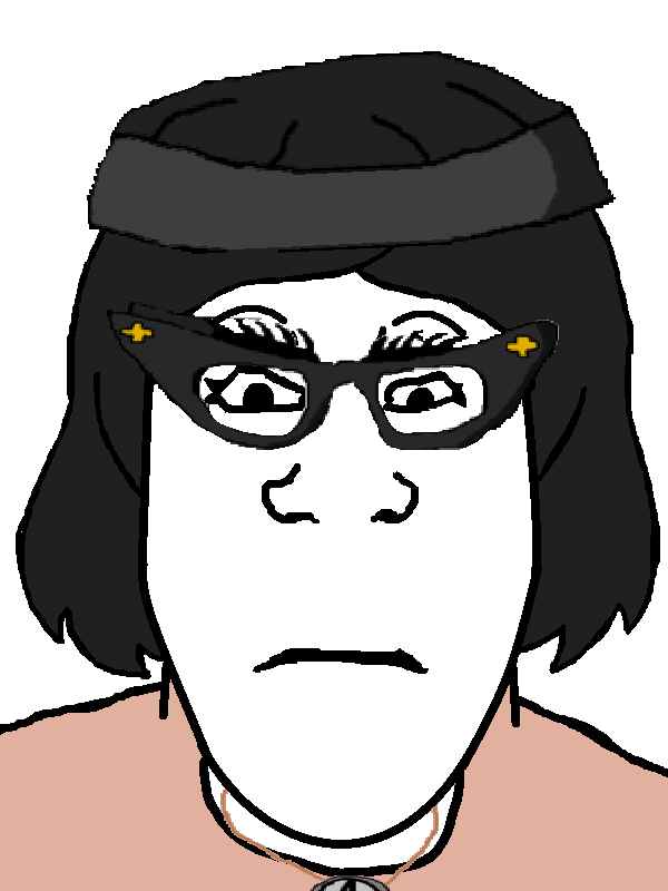 IMG_4802.png