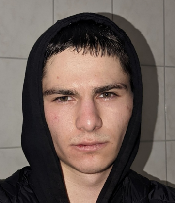 IMG_4835.png