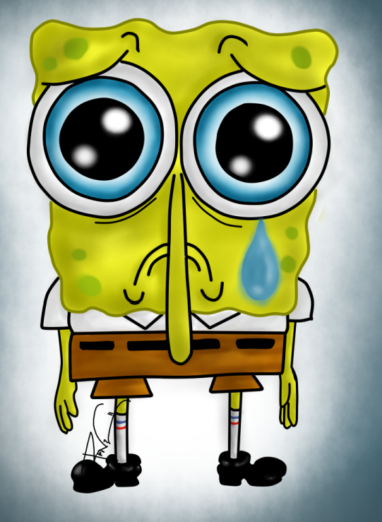 IMG_4842.png