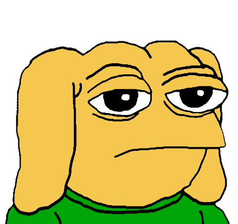 IMG_4851.png