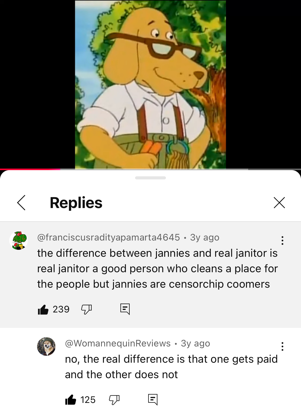 IMG_4854.jpeg