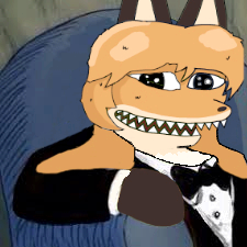 IMG_4872.png