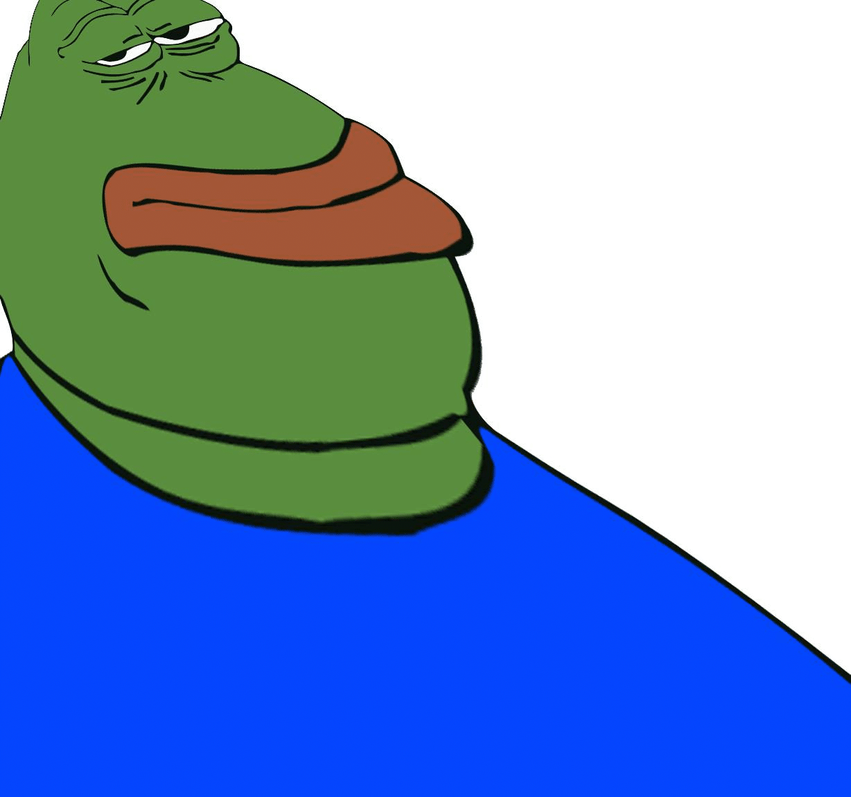 IMG_4881.png