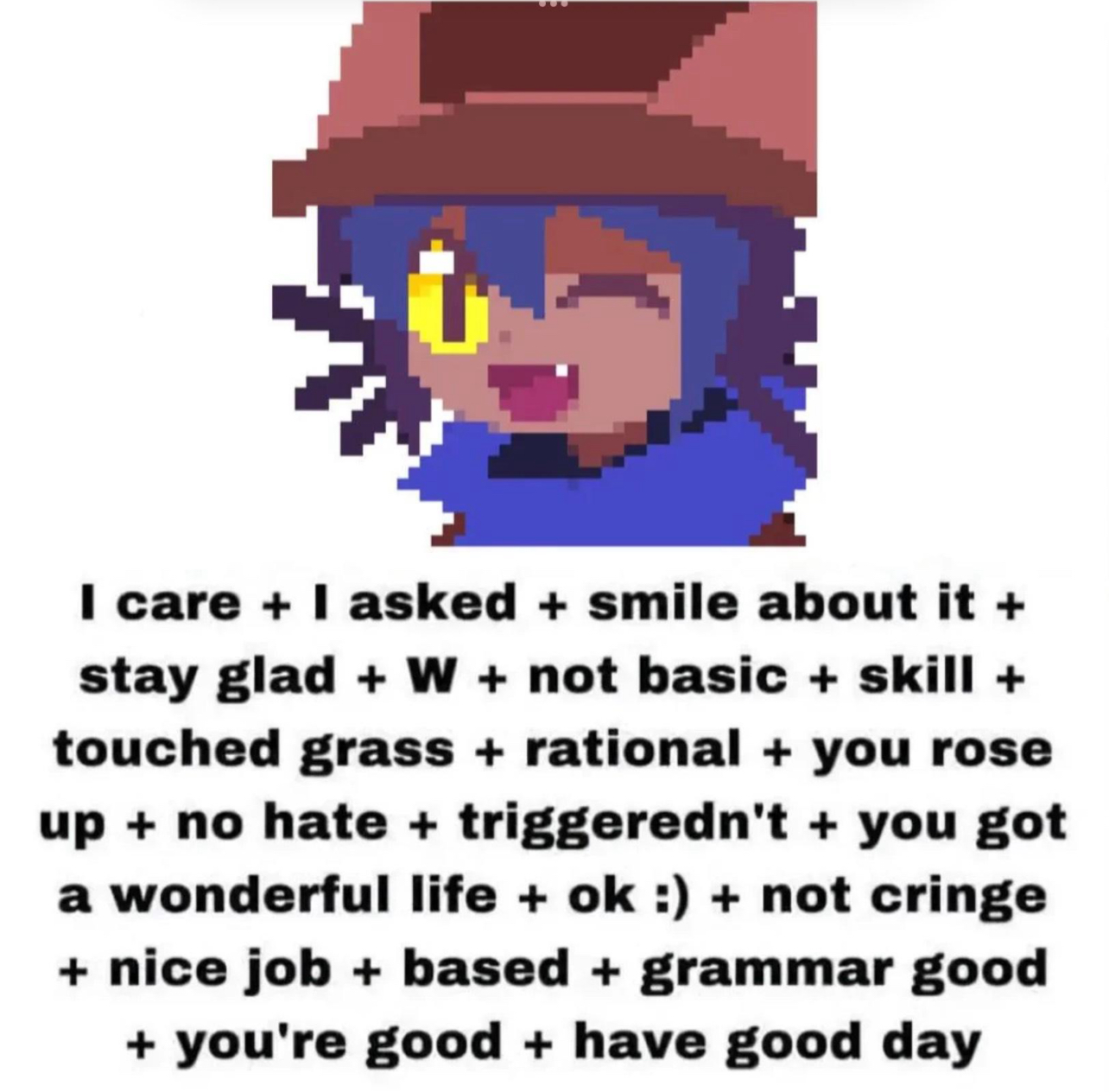 IMG_4887.jpeg