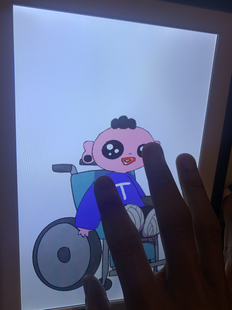 IMG_4905-small.png