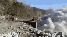 IMG_4944.gif