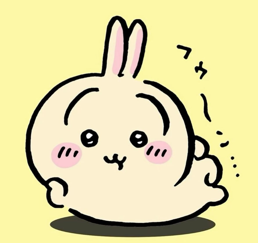 IMG_4991.png