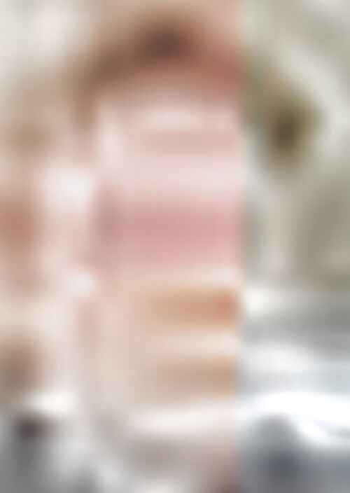 IMG_4996.jpeg