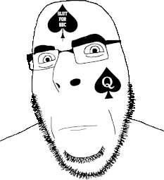 IMG_5118.gif