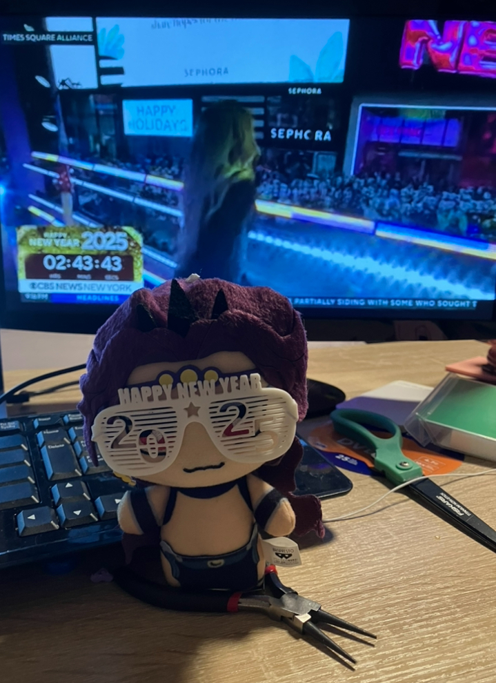 IMG_5189.jpeg