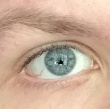 IMG_5296.jpeg