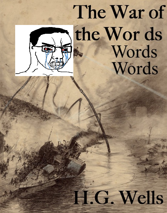 IMG_5311.png