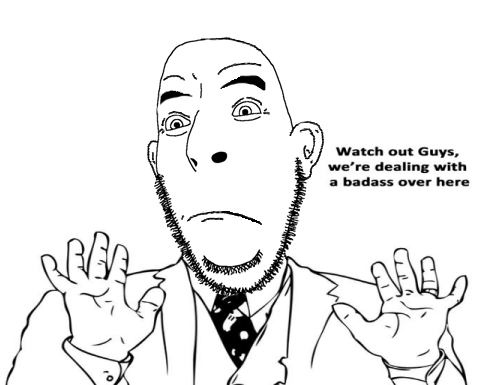IMG_5496.png