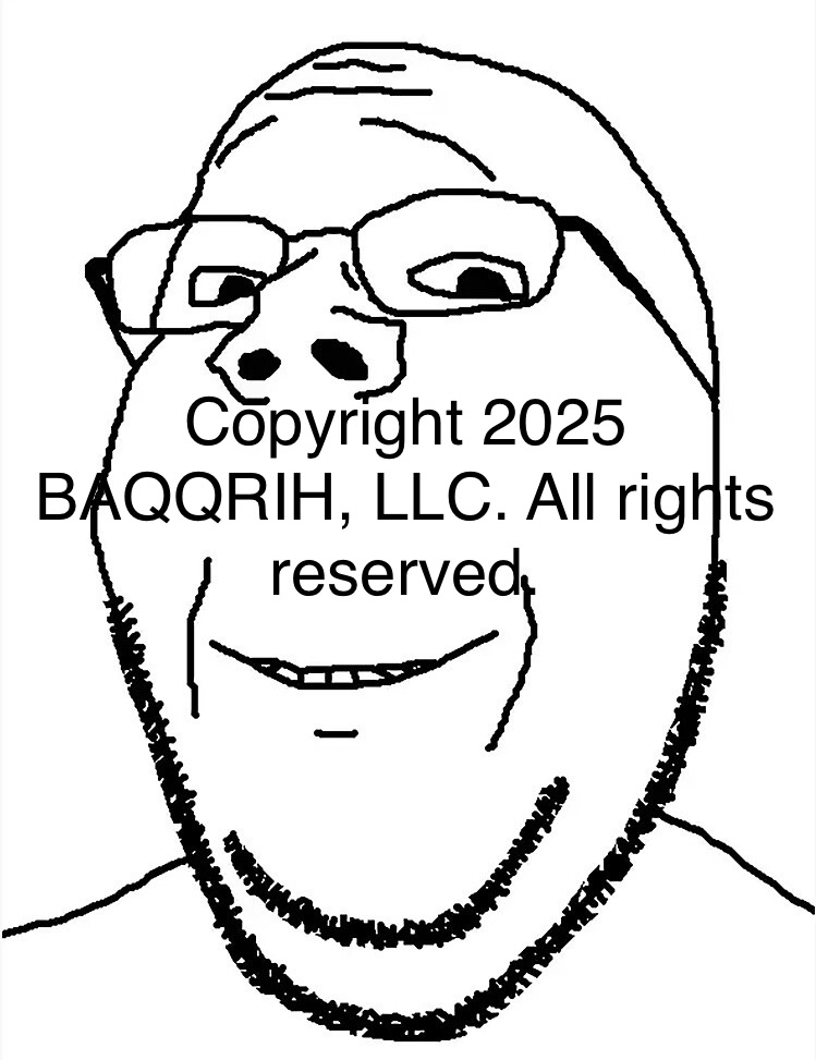 IMG_5532.jpeg
