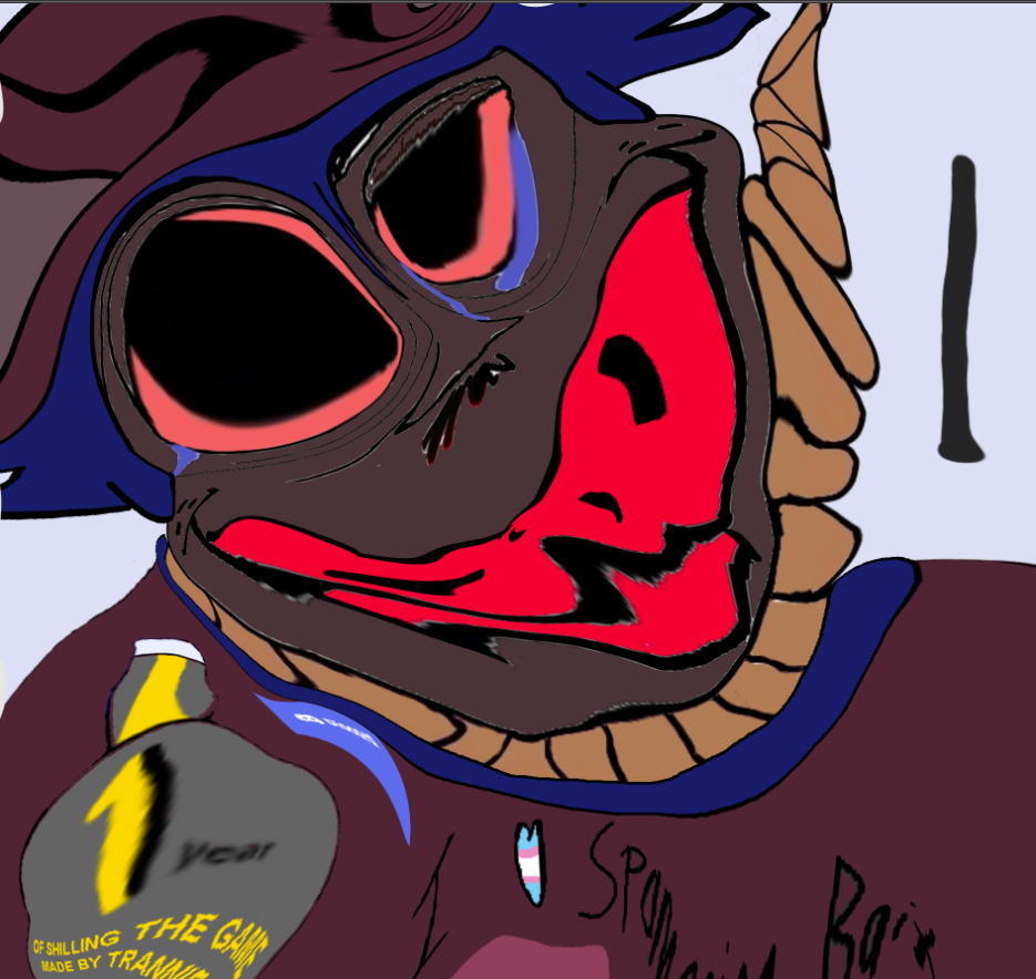 IMG_5619.png