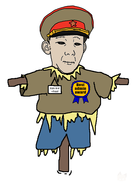 IMG_5654.png