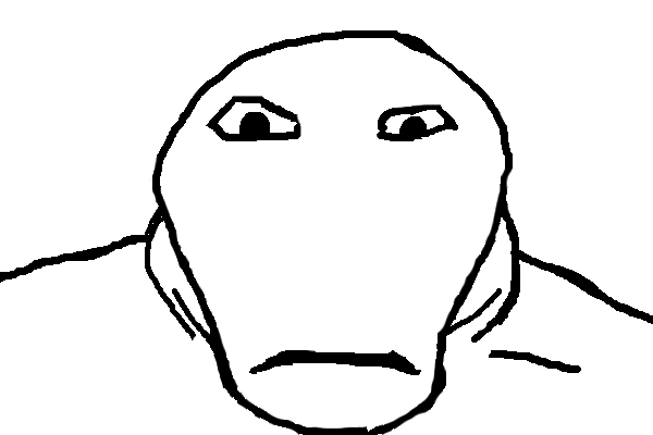 IMG_5672.png