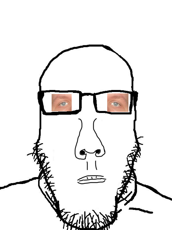 IMG_5676.png