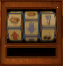 IMG_5690.gif
