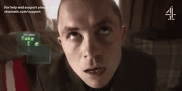 IMG_5712.gif