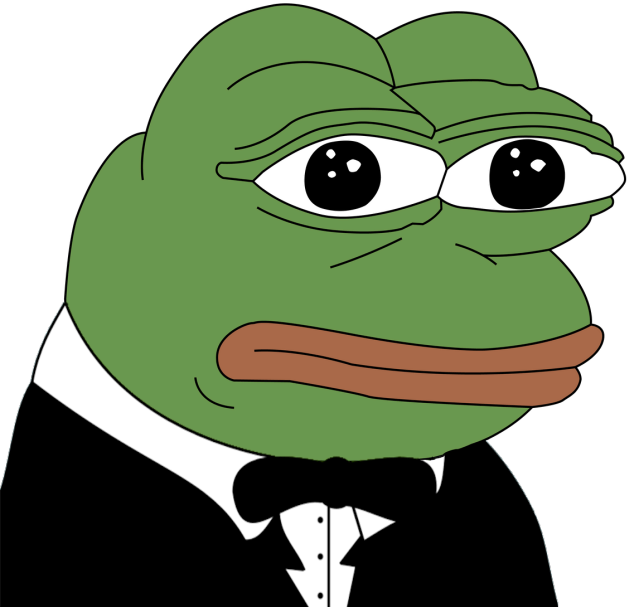 IMG_6375.png