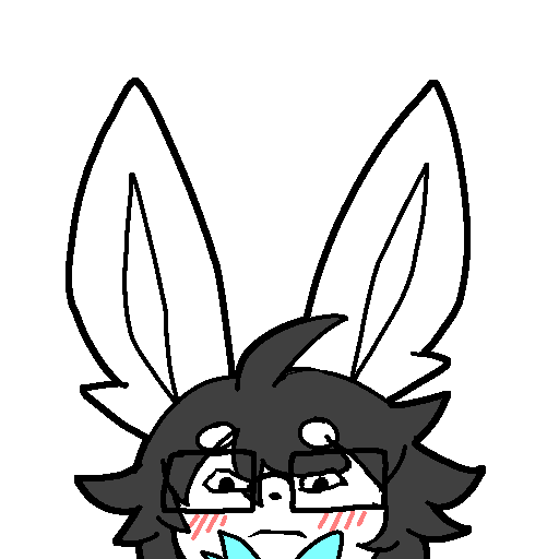 IMG_6473.png