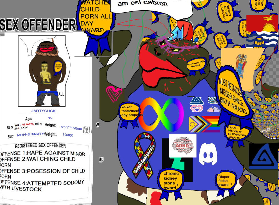 IMG_6577.png