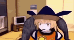 IMG_6685.gif