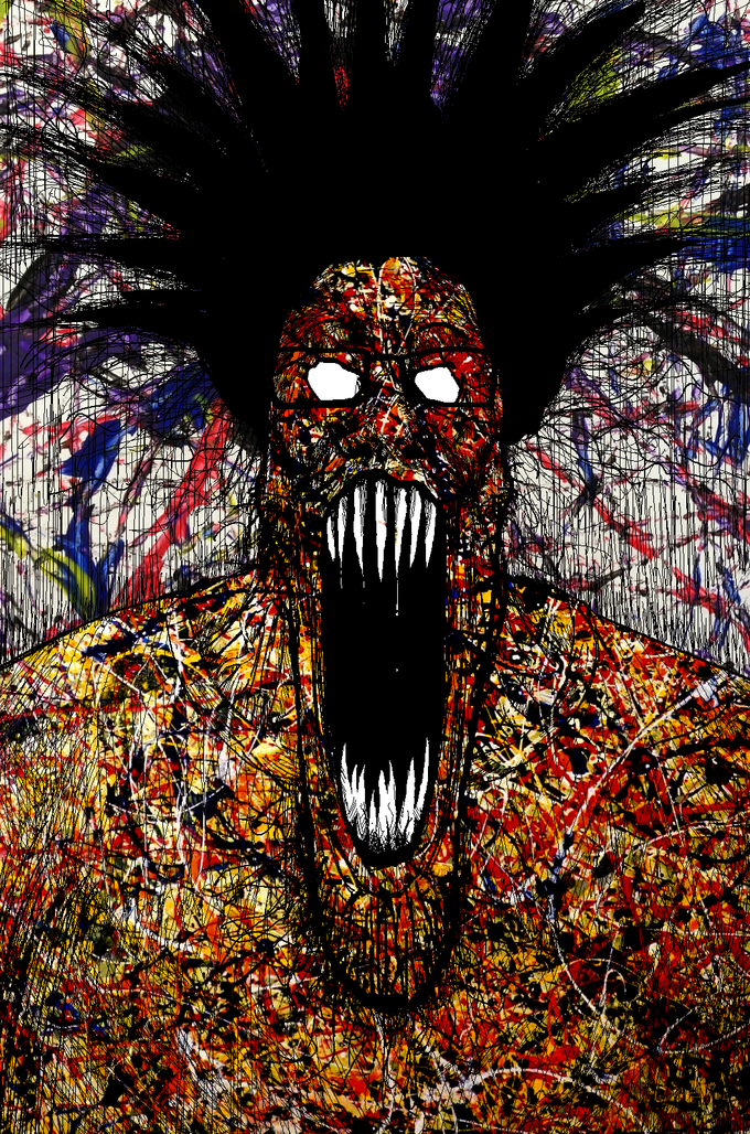 IMG_6882.png