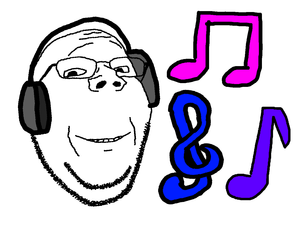 IMG_6938.png