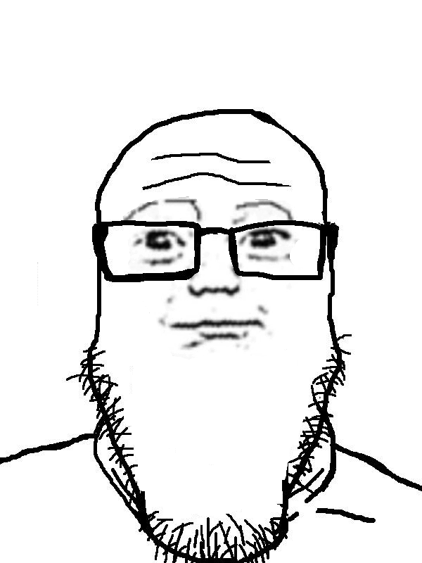 IMG_6995.png