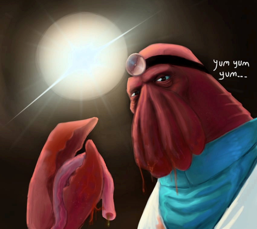 IMG_7250.png