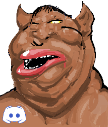IMG_7290.png