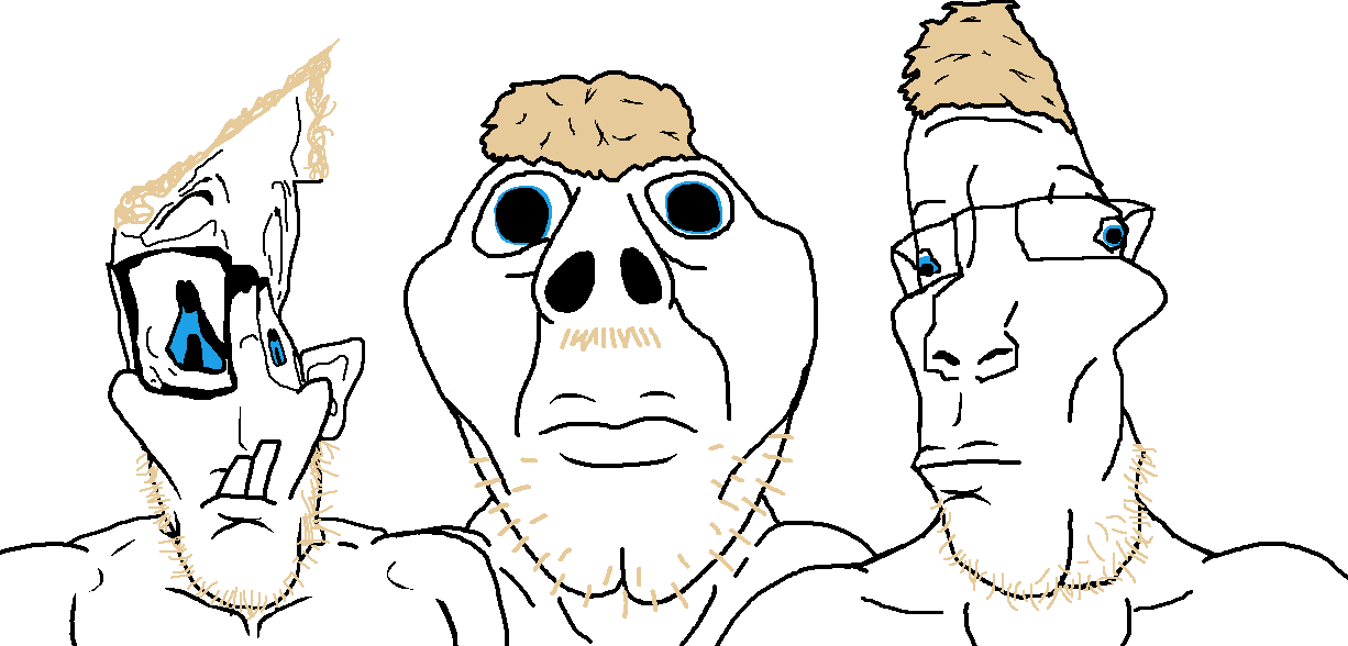 IMG_7318.png