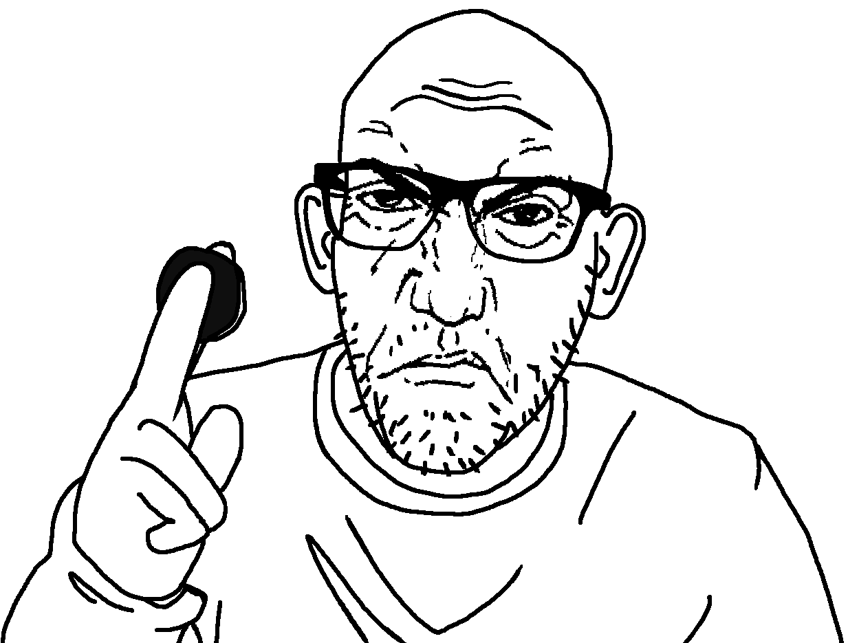 IMG_7319.png