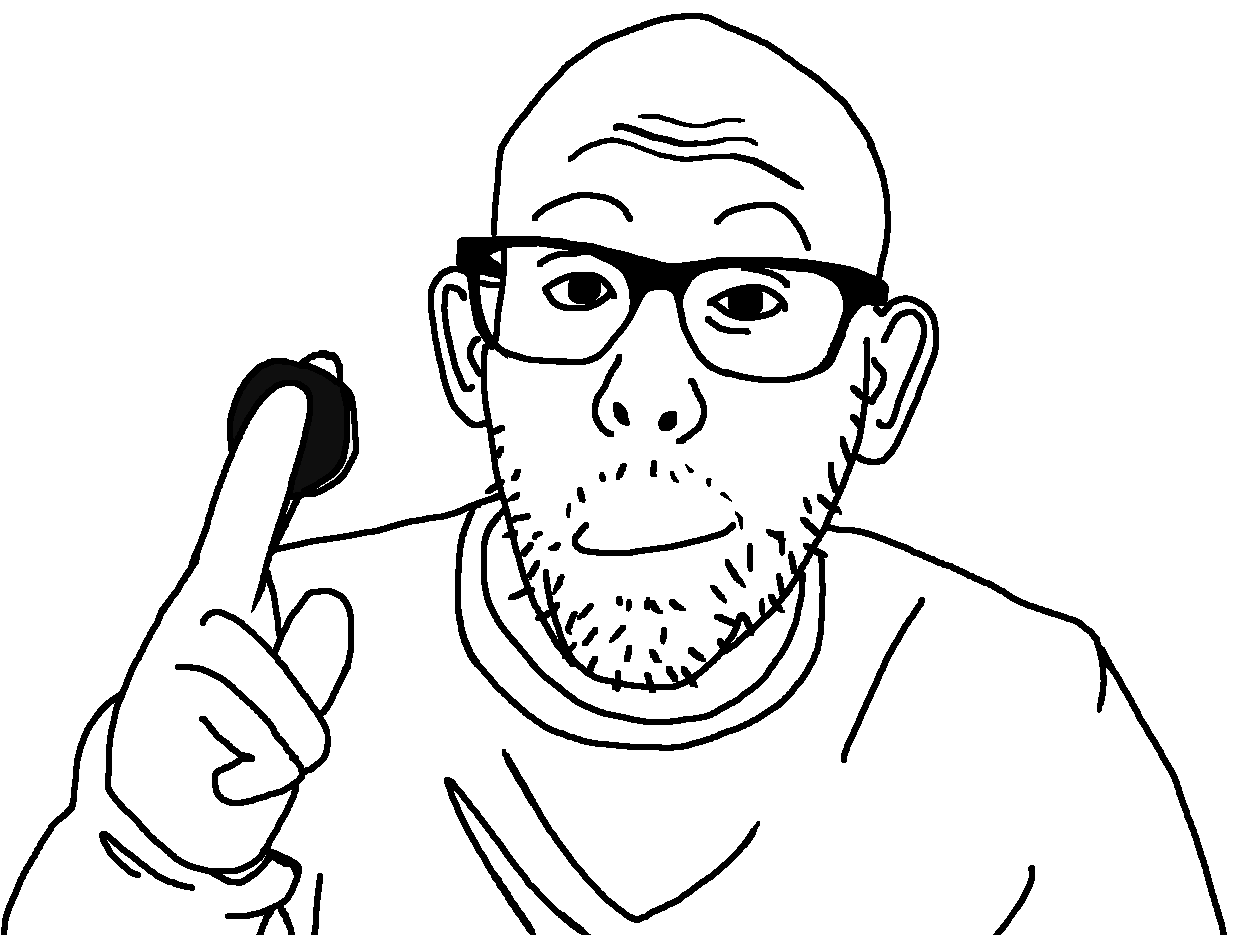 IMG_7320.png