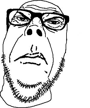 IMG_7321.png
