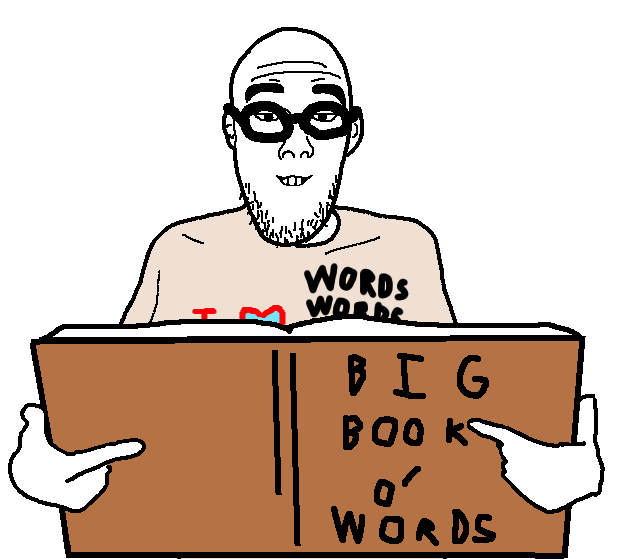 IMG_7322.png