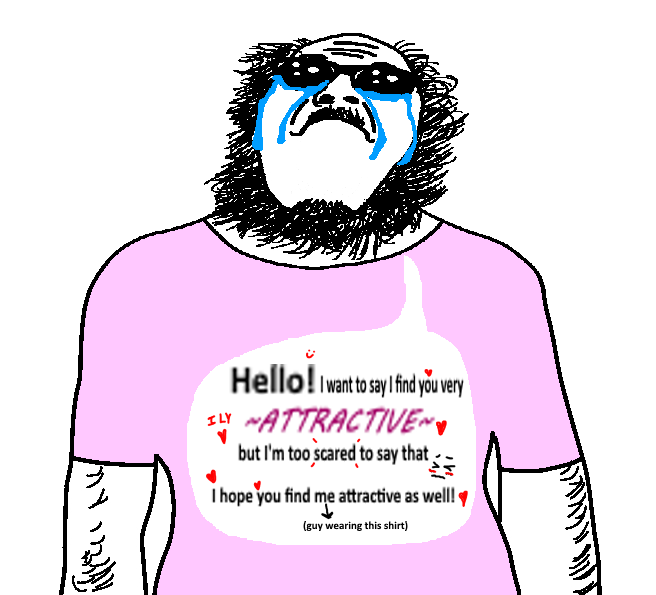 IMG_7326.png