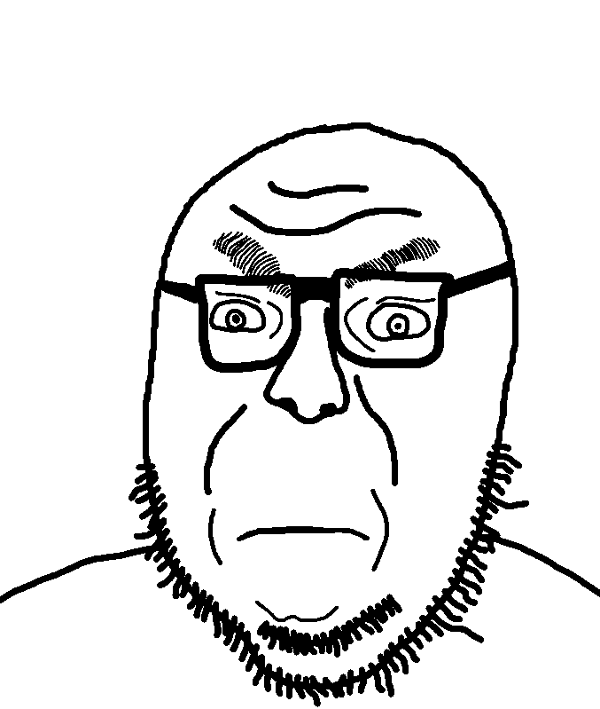 IMG_7327.png