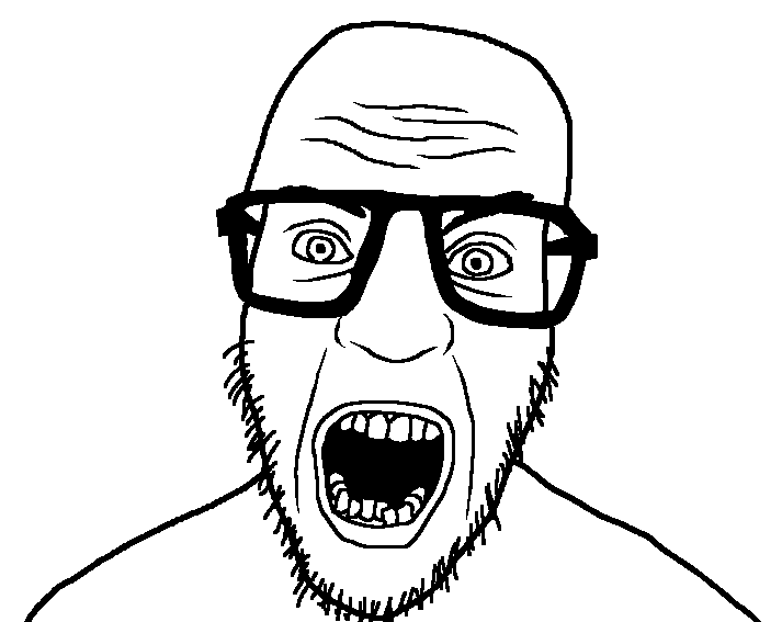 IMG_7437.png