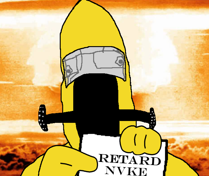 IMG_7460.png