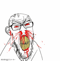 IMG_7478.gif