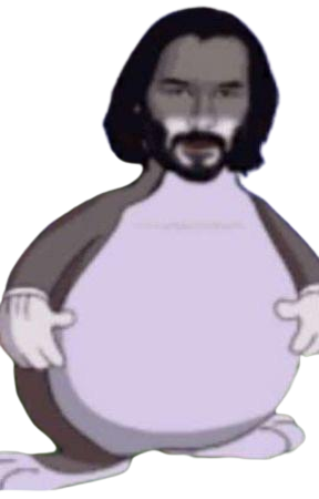 IMG_7491.png