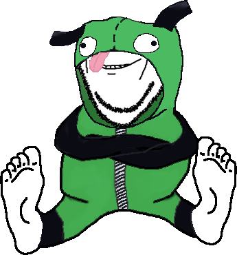 IMG_7685.png