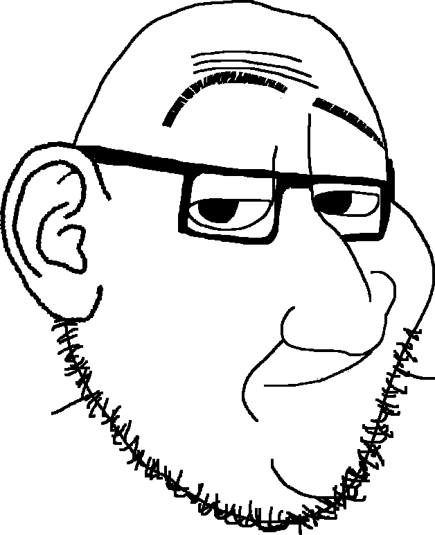 IMG_7773.png