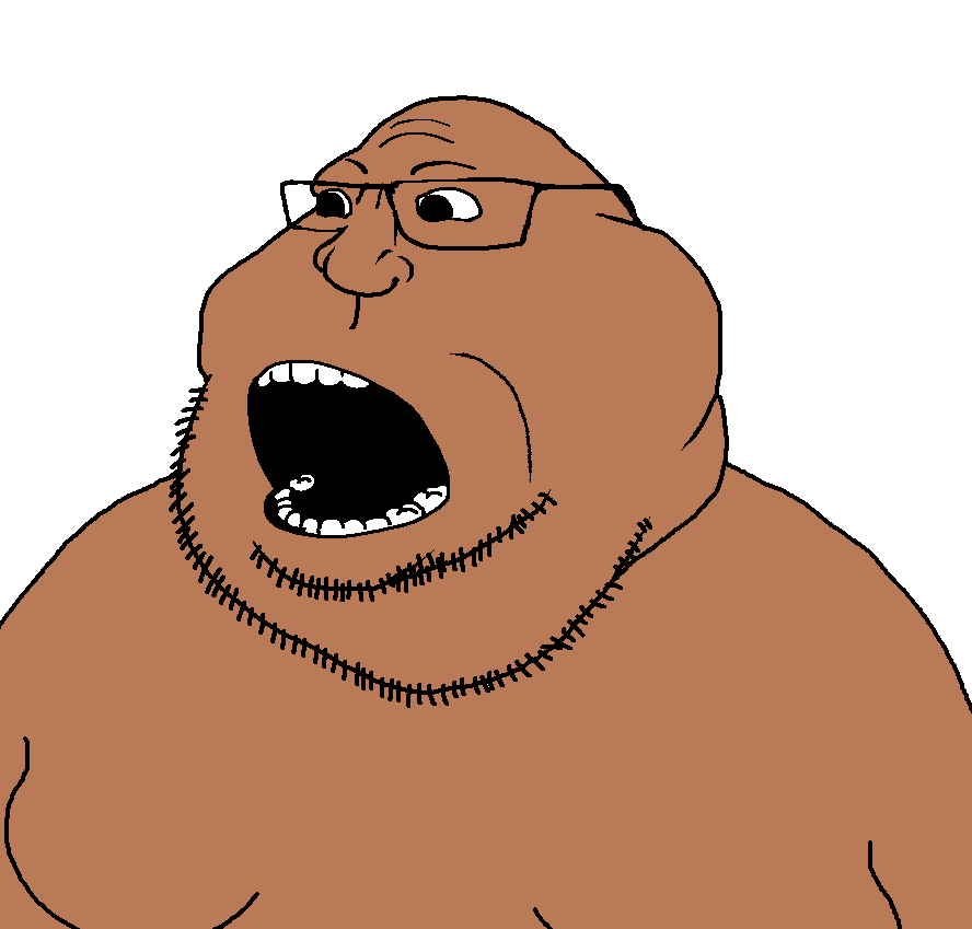 IMG_7877.png