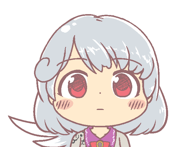 IMG_7909.png
