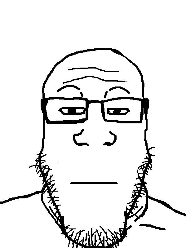 IMG_8057.png