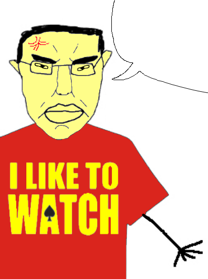 IMG_8099.png